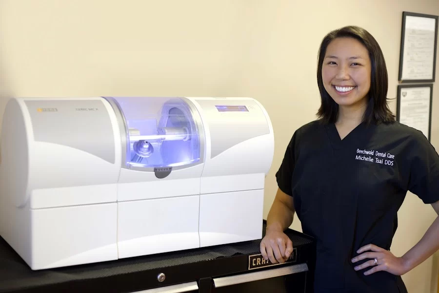 Beechwold Dental Care Picture 4