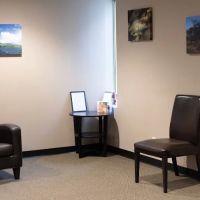 Beechwold Dental Care ico