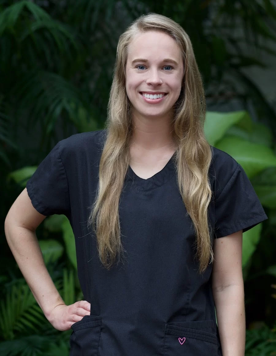 Beechwold Dental Care Picture 10