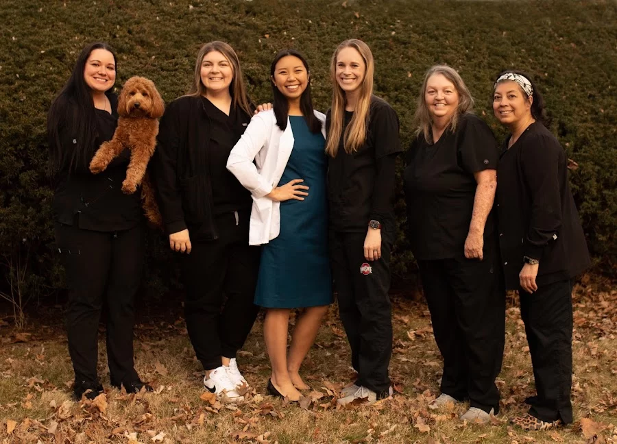 Beechwold Dental Care Picture 7