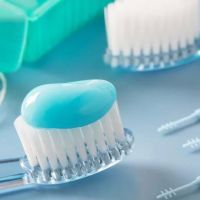 Smiling Faces Pediatric Dentistry ico