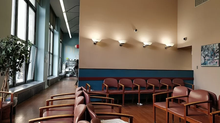 Metropolitan Dental Associates Picture 2
