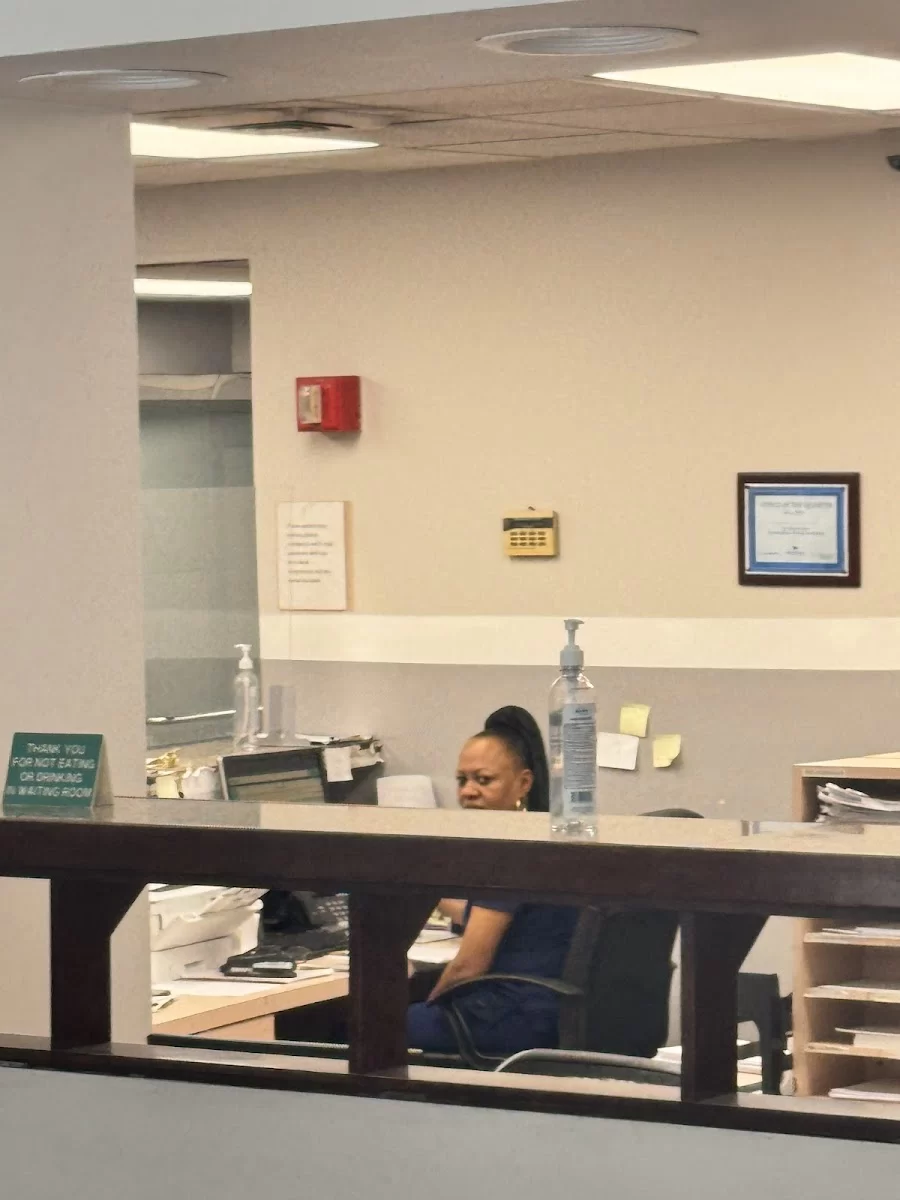 Metropolitan Dental Associates Picture 6