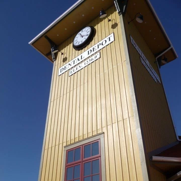 Dental Depot Picture 4