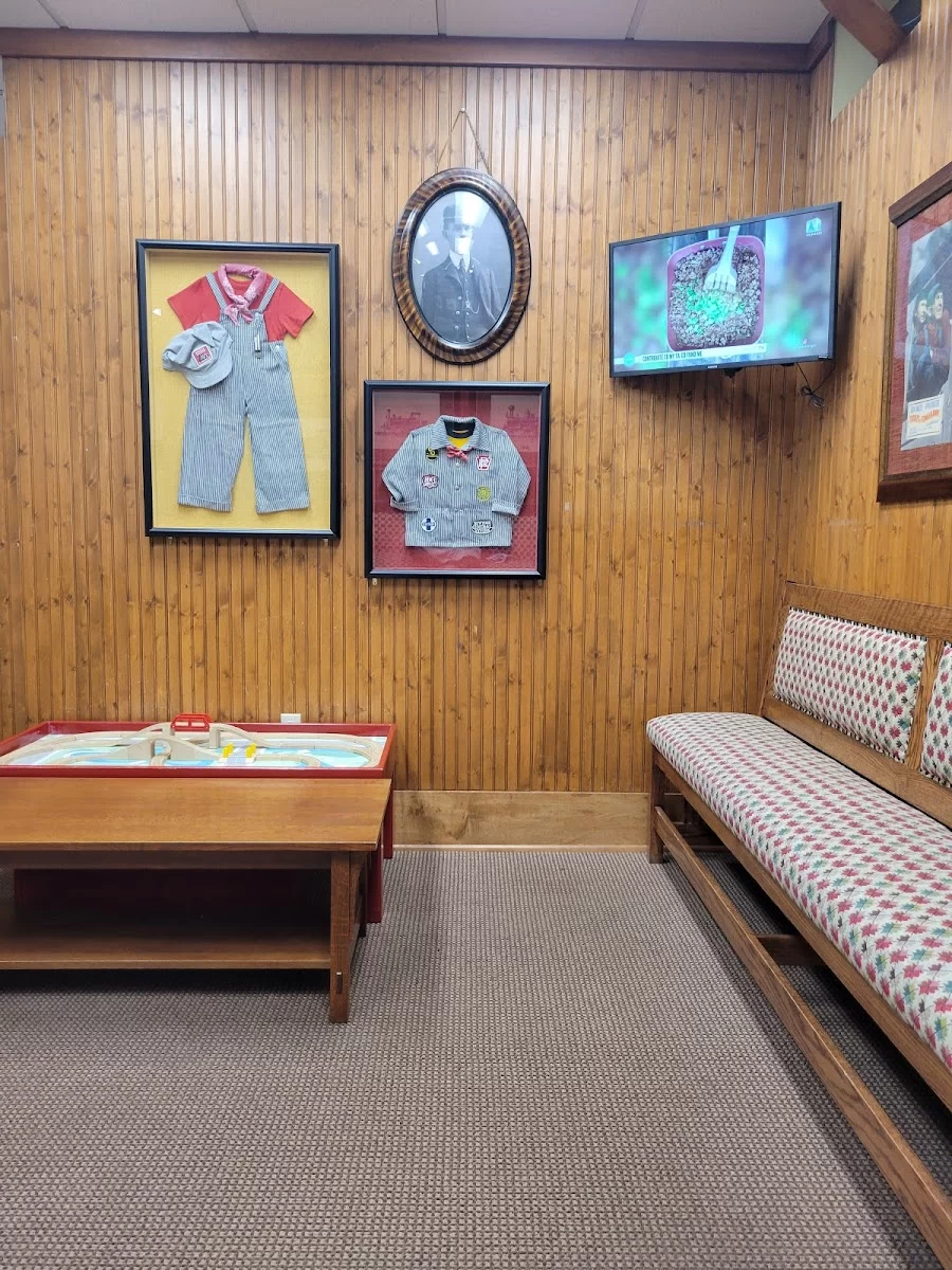 Dental Depot Picture 10
