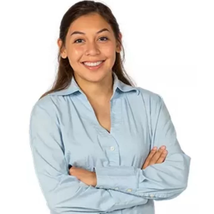 Dr. Glenn C. Ashmore, DDS Picture 1