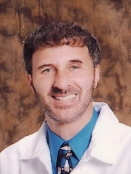 Dr. Kvitko & Associates Picture 2