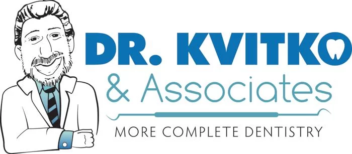 Dr. Kvitko & Associates Picture 4
