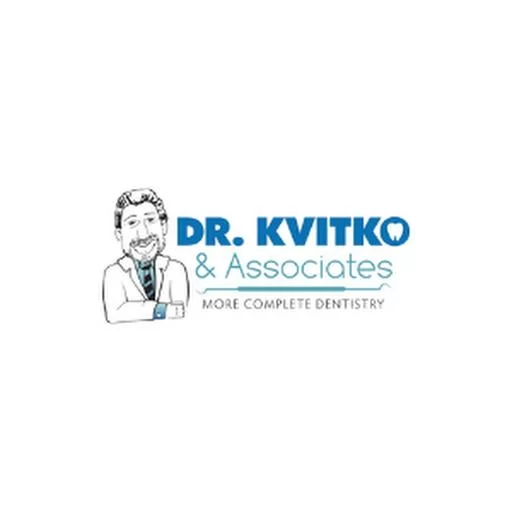 Dr. Kvitko & Associates Picture 3