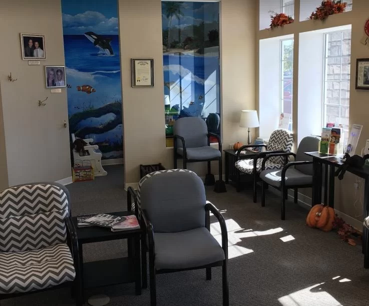 Dr. Kvitko & Associates Picture 9