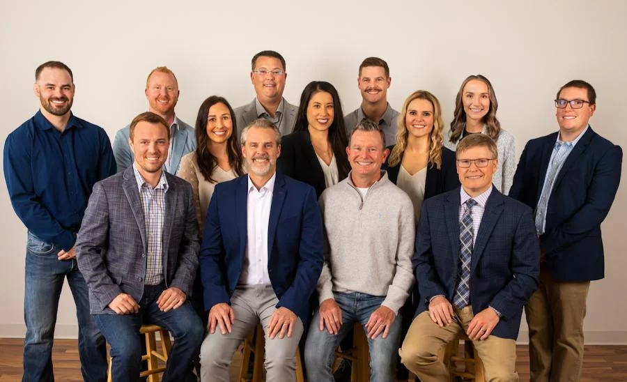 Prairie Rose Family Dentists - Mandan Picture 9