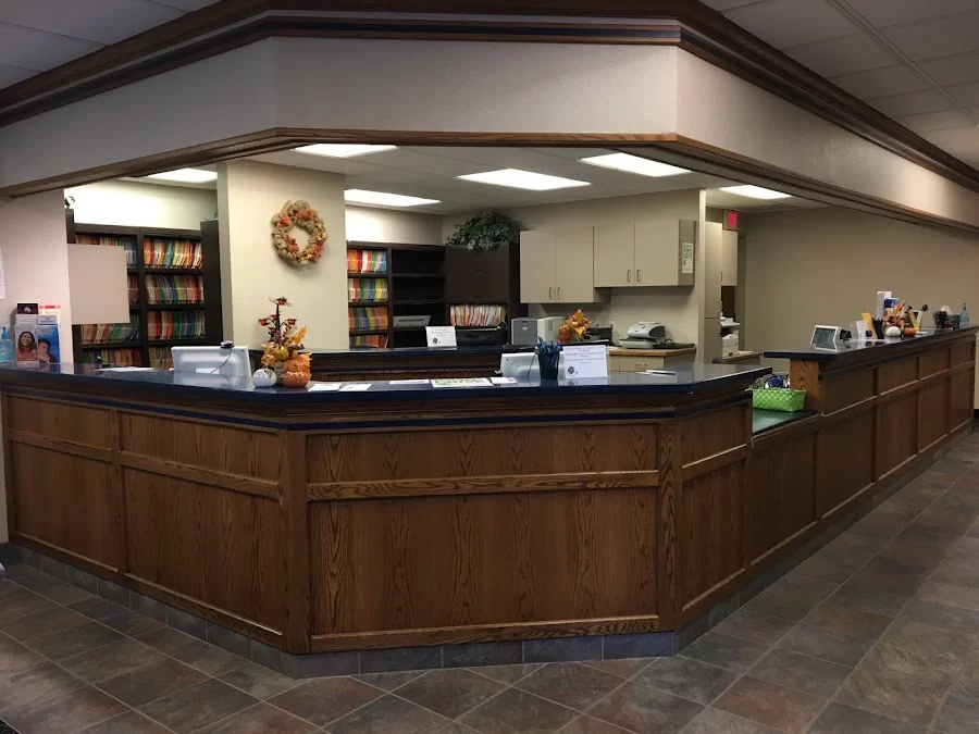 Dental Associates Picture 3