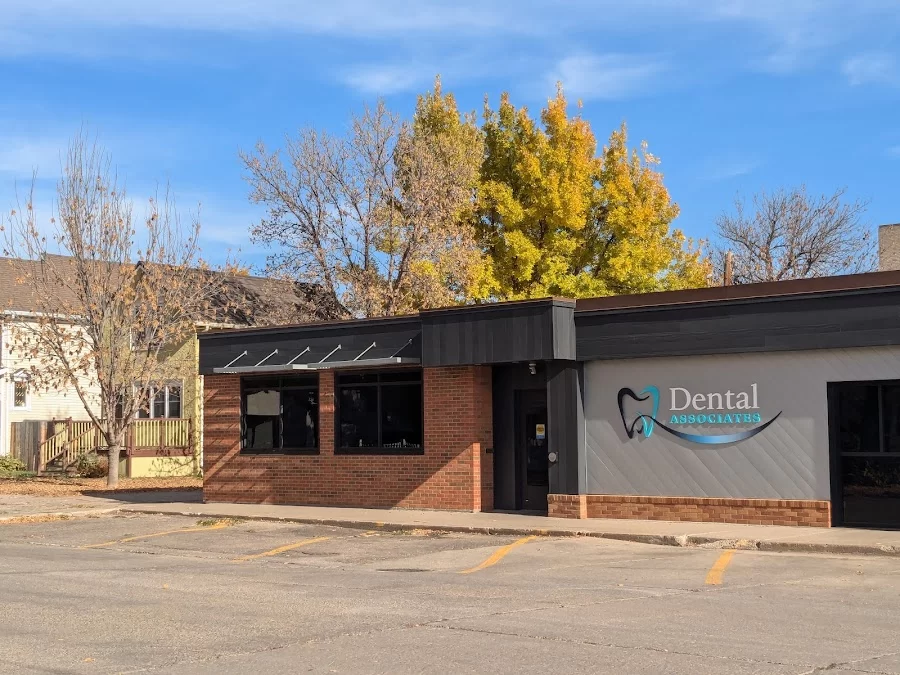 Dental Associates Picture 4