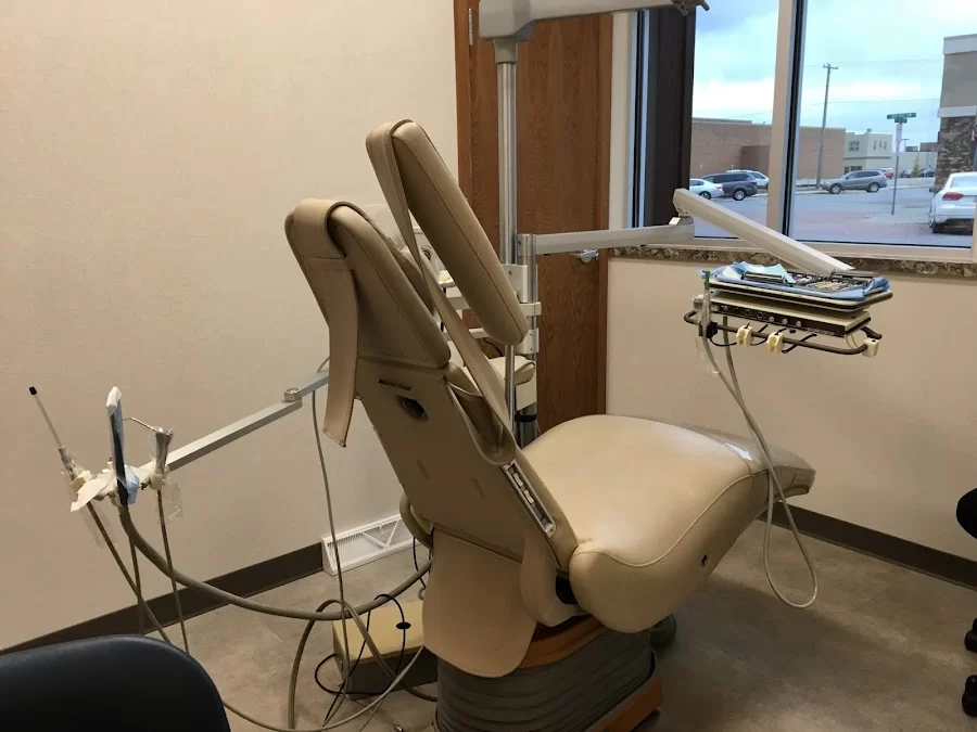 Dental Associates Picture 2