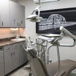 Dental Associates
