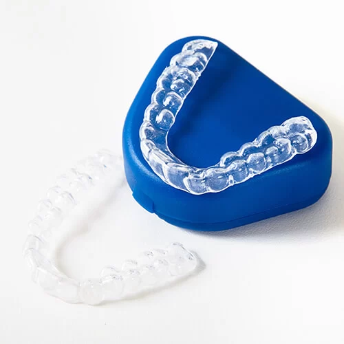 Night & Day Dental Picture 2