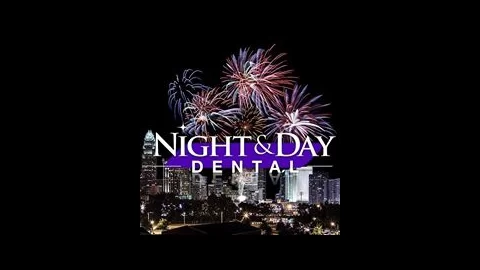 Night & Day Dental Picture 1