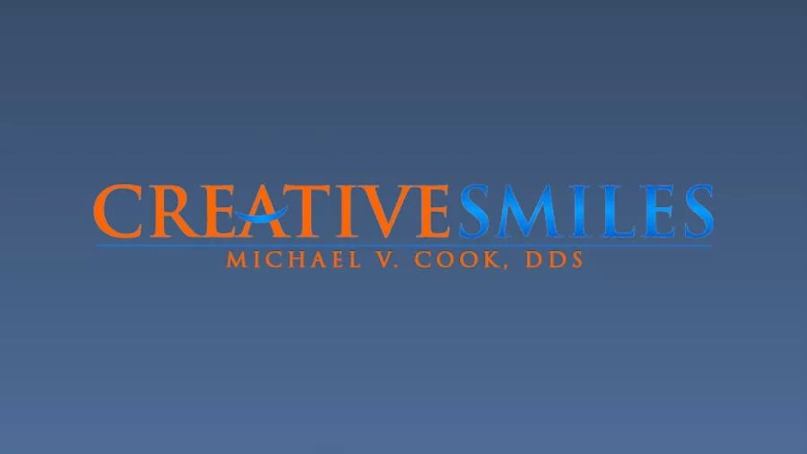 Creative Smiles Picture 1