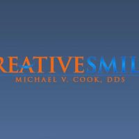 Creative Smiles ico