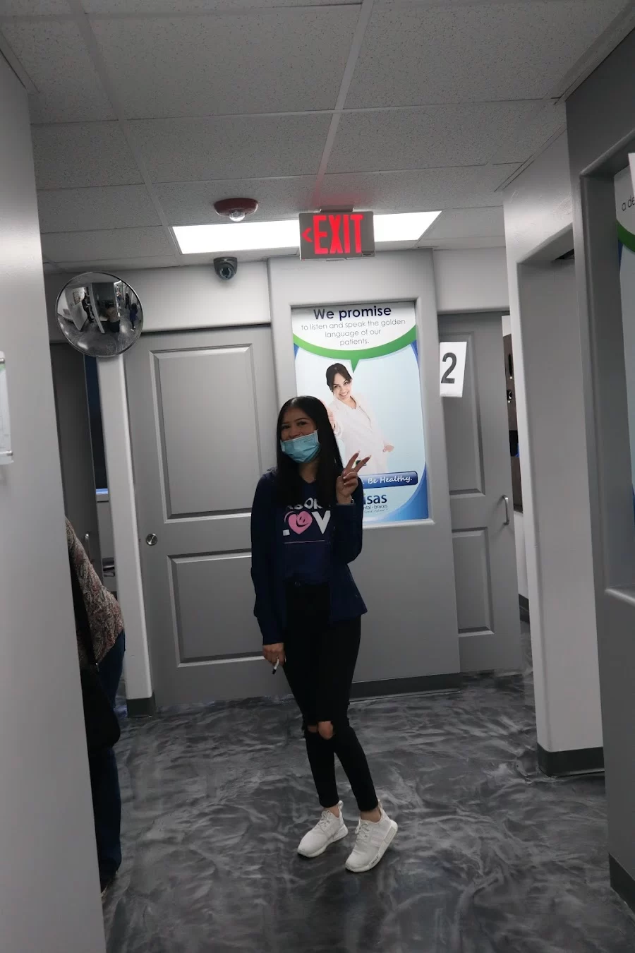 Risas Dental and Braces - Tempe Picture 9