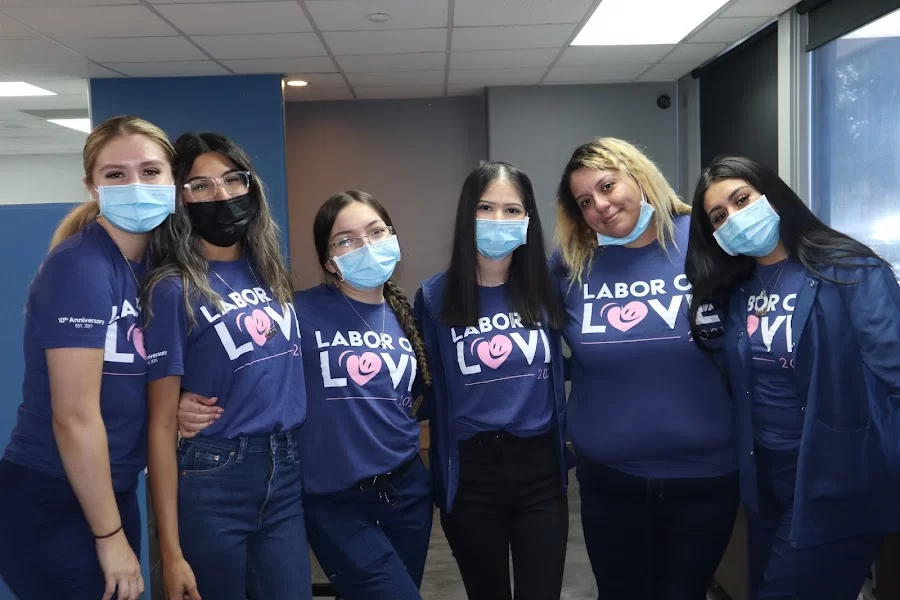 Risas Dental and Braces - Tempe Picture 5
