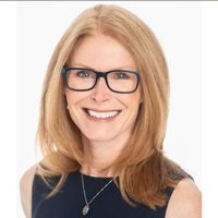 Dr. LaRee Johnson, DDS ico