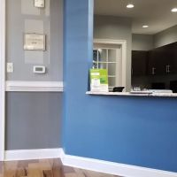 Cameron Village Dentistry ico