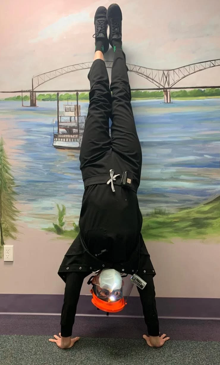 Dr. LaRee Johnson, DDS Picture 6