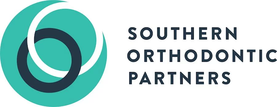 Southern Orthodontic Partners Picture 1
