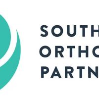Southern Orthodontic Partners ico