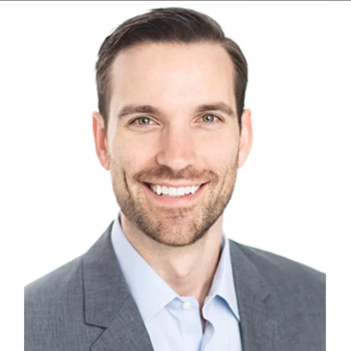 Dr. Clark Morris, DDS Picture 1