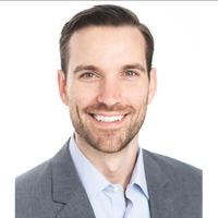 Dr. Clark Morris, DDS ico