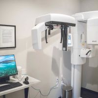 Ideal Dental Melrose ico