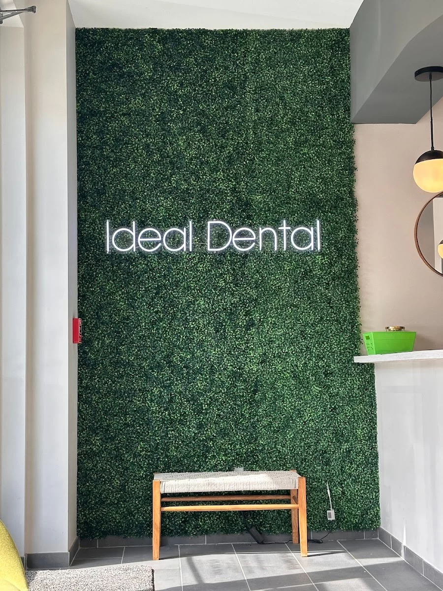 Ideal Dental Melrose Picture 10