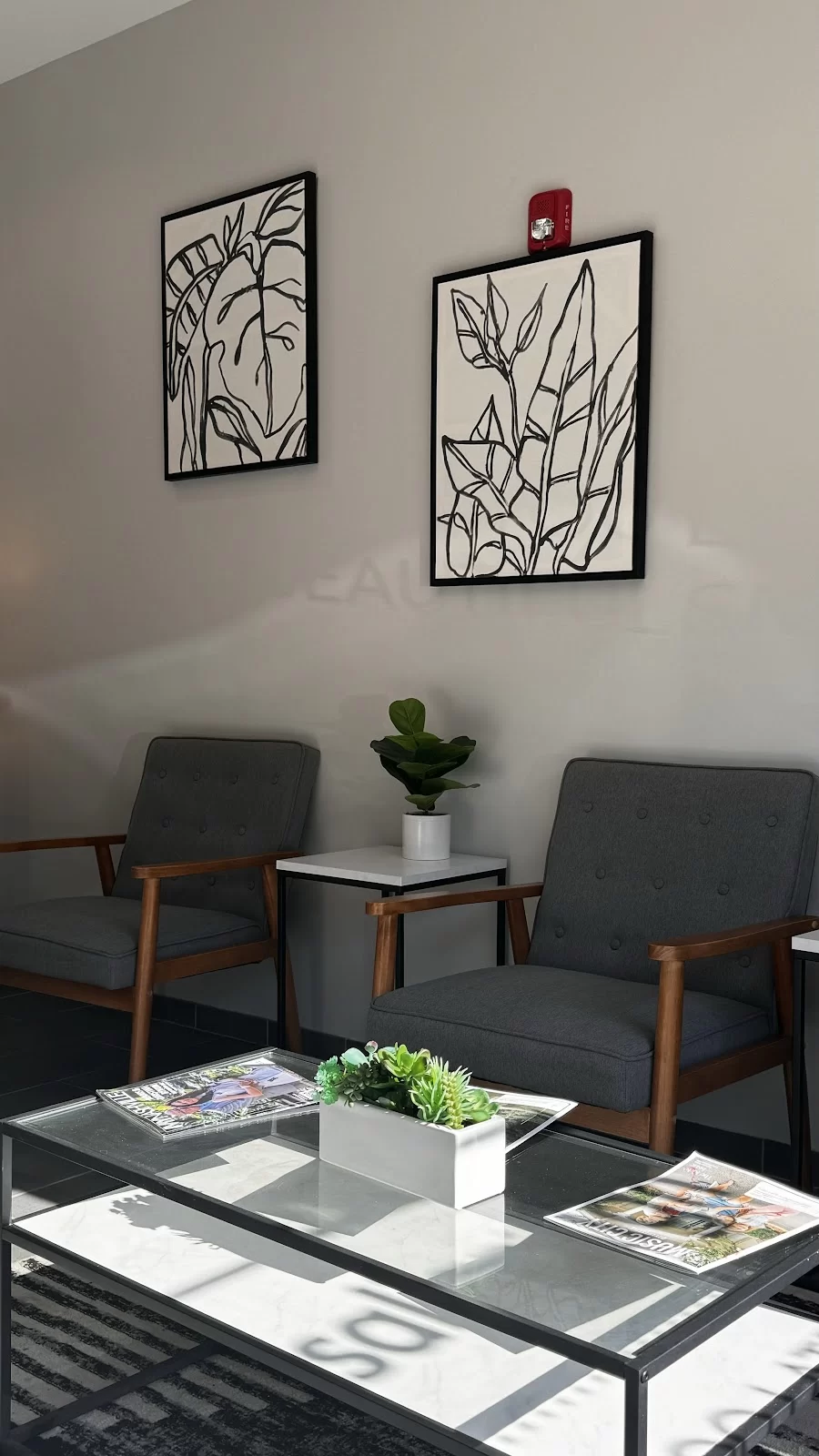 Ideal Dental Melrose Picture 9