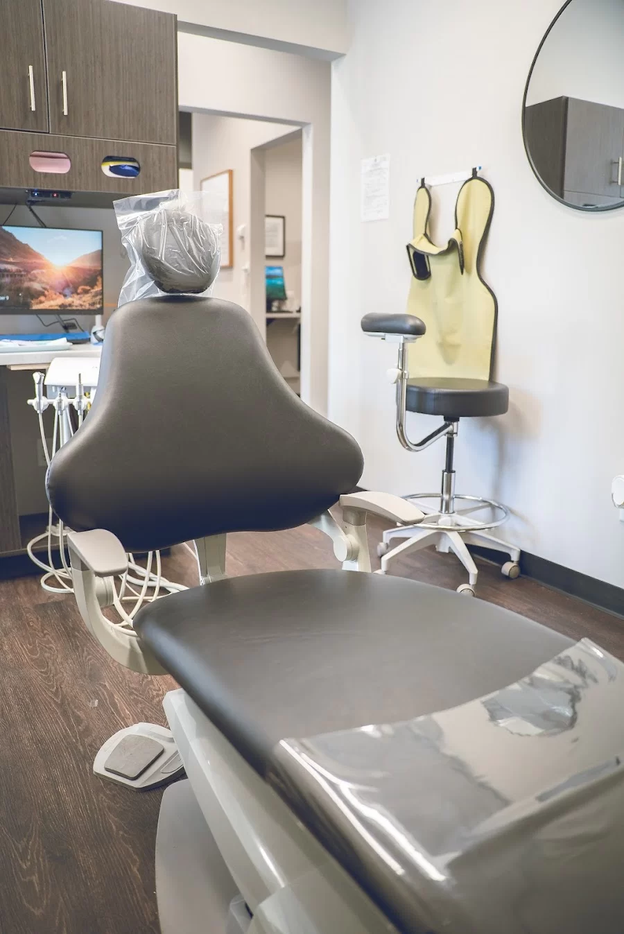 Ideal Dental Melrose Picture 6