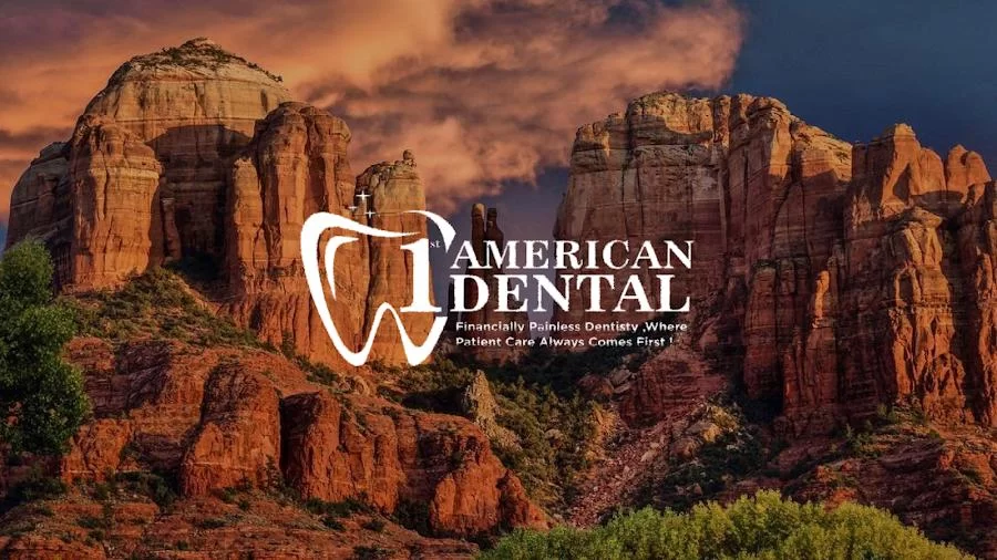 1st American Dental Picture 2