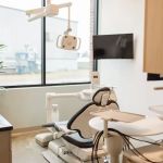 Nations Dental Studio
