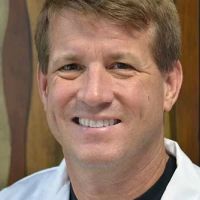 Dr. Todd W. Garcia, DDS, PLLC ico