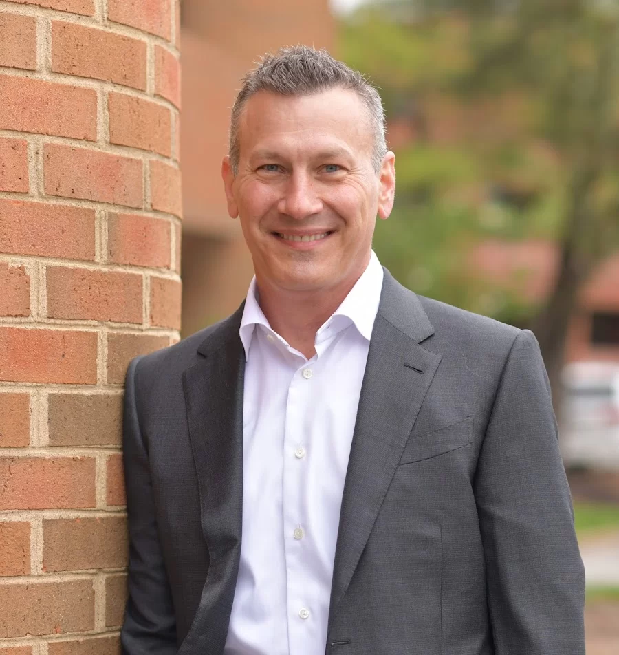 Richard Horwat, DMD, Pllc Picture 1