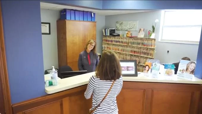 Mark A. Miely, DDS Picture 7