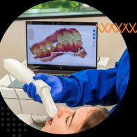 VanderWall Orthodontics - Cary ico