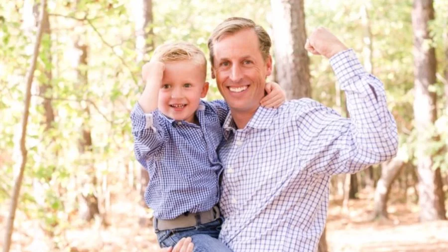 VanderWall Orthodontics - Cary Picture 10