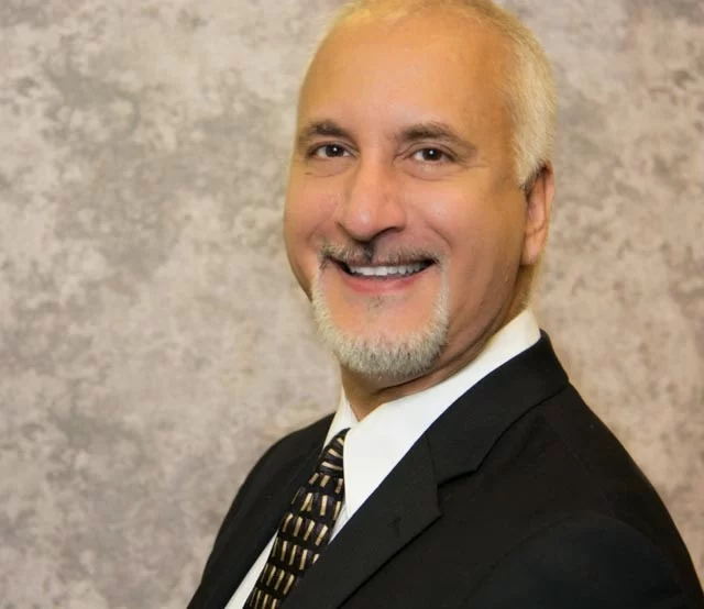 NC Center For Restorative Dentistry- Alex Resnansky, DDS, PA Picture 1
