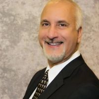NC Center For Restorative Dentistry- Alex Resnansky, DDS, PA ico