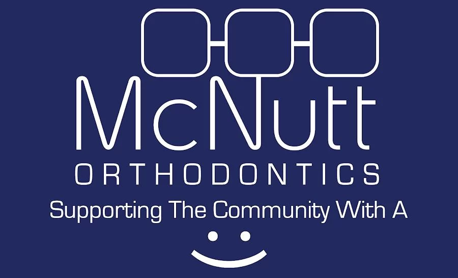 McNutt Orthodontics Picture 1