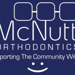 McNutt Orthodontics