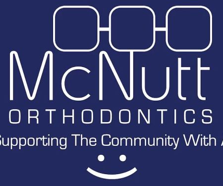 McNutt Orthodontics