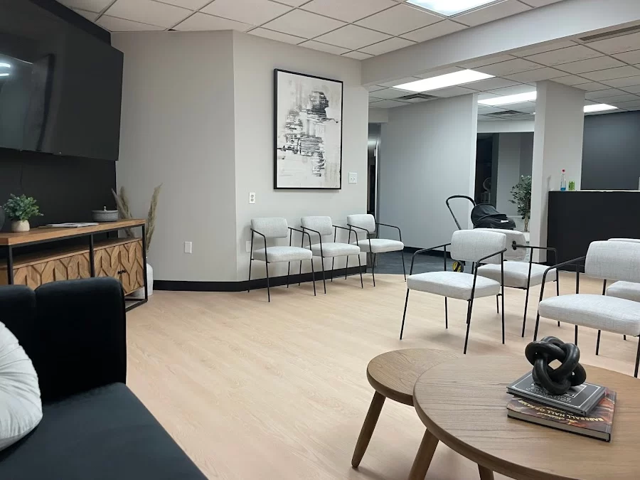 Smith Orthodontics Picture 1