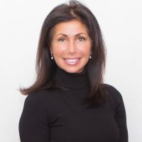 DiMichaelangelo Family Dentistry ico
